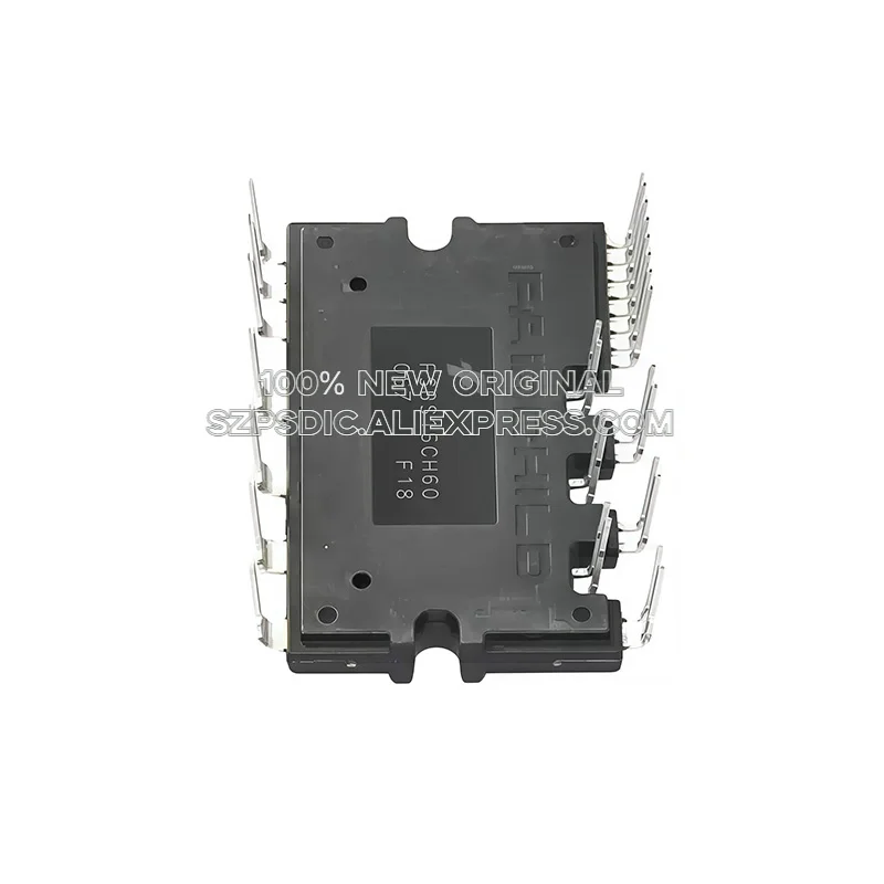 FSBB20CH60C FSBB30CH60C FSBS15CH60 FSBS15CH60F FSBB30CH60 100% 새 제품 및 정품 파워 드라이버 모듈 IGBT 600V 15A 27-DIP
