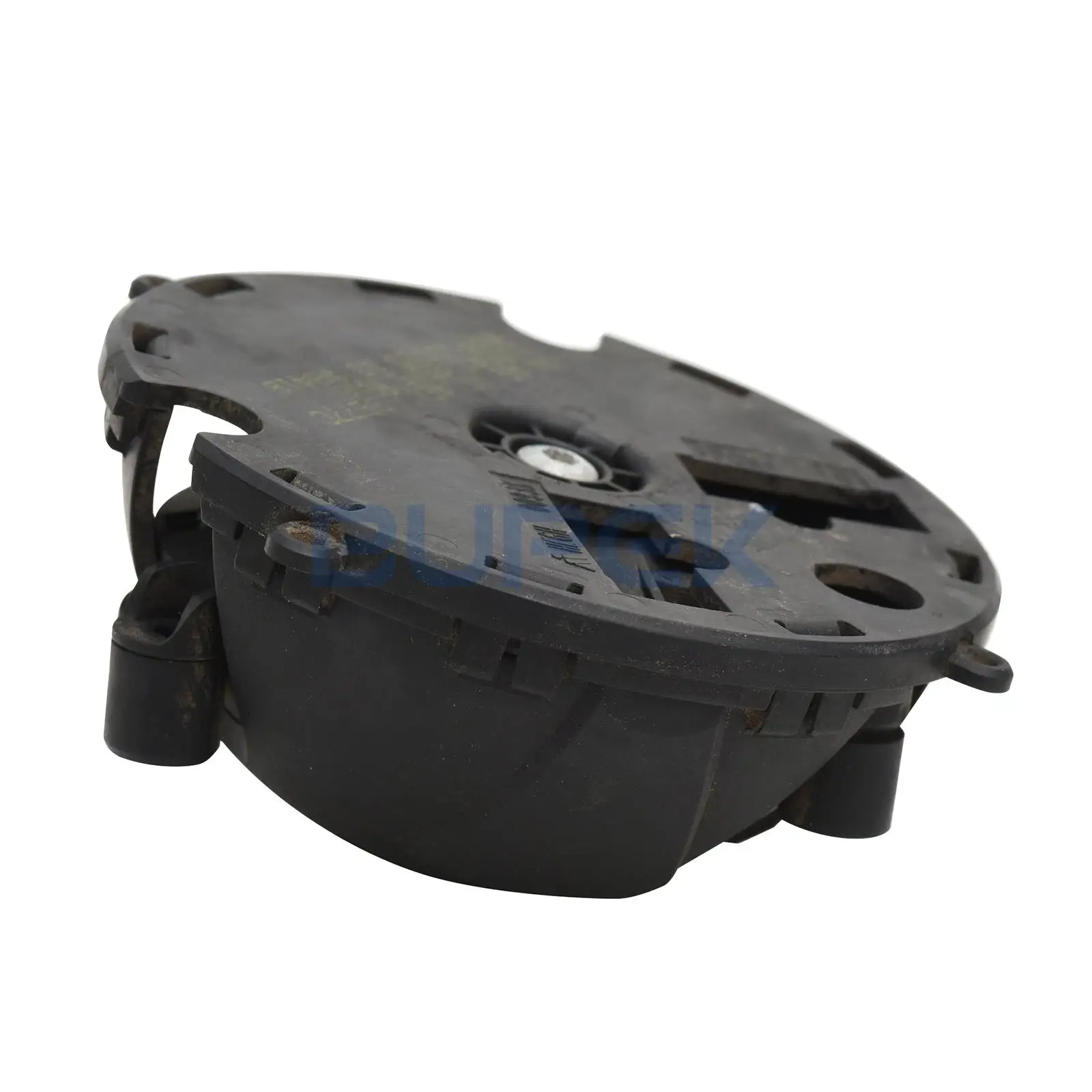 BUPEK Car Rearview Mirror Up And Down Motor For Audi A8 D3 4E 2002-2009  Side Mirror Adjustment Actuator Module Genuine Parts