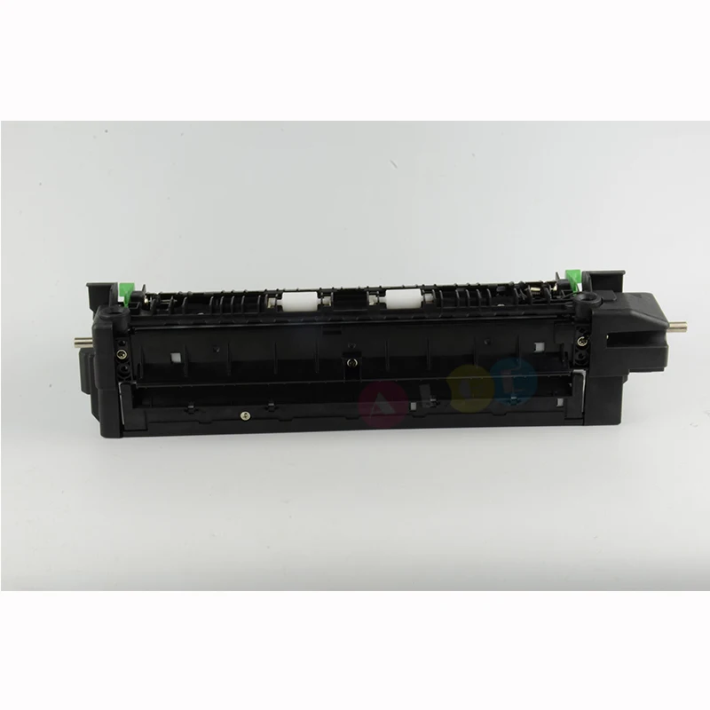 100% New Genuine Fuser Unit Compatible for Toshiba E-STUDIO 3508 3518 4508 4518 5008 5018  Fixing Unit Fuser Assembly