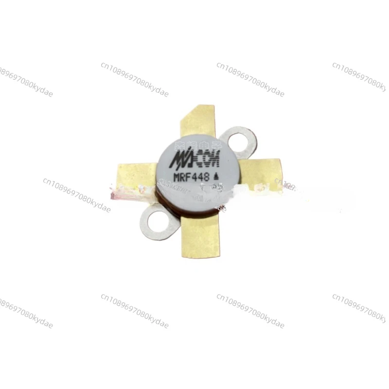 BLF177 BLF175 BLF245 BLF147 High Frequency Tube Microwave Transistor