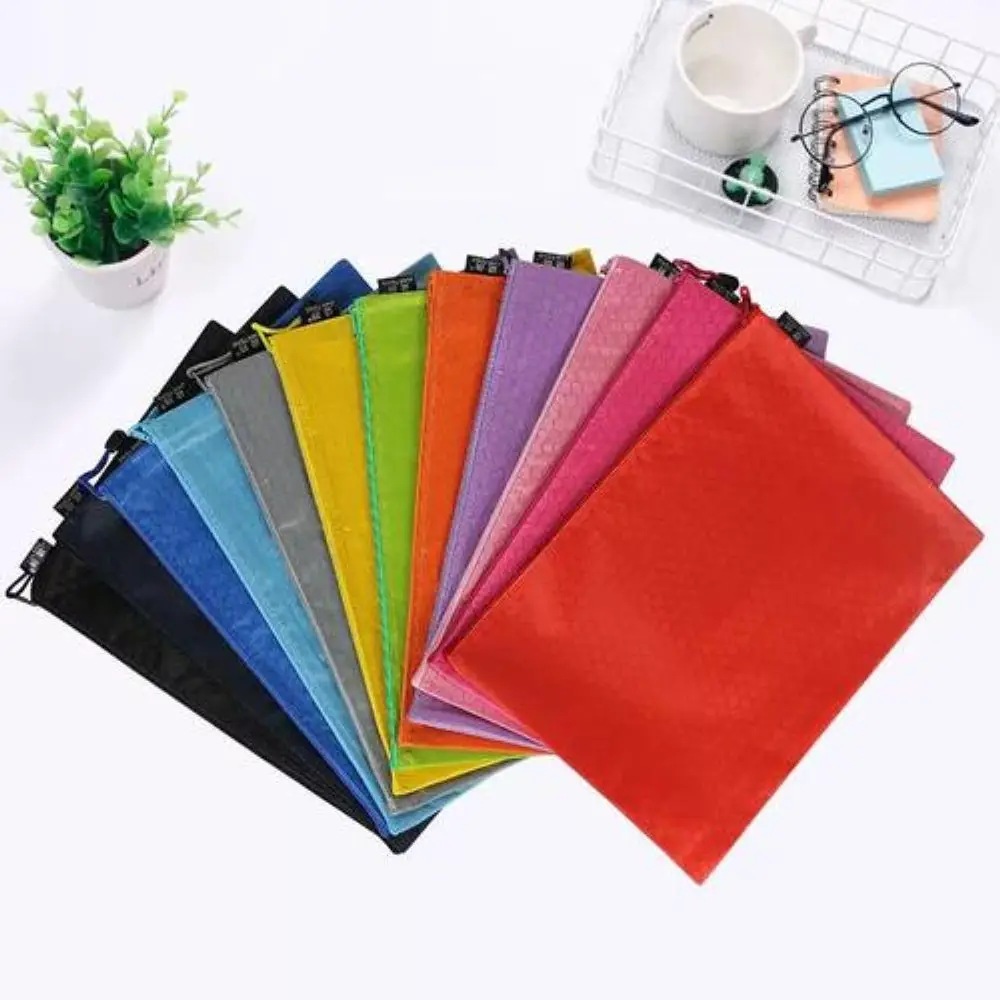20 pieces  New Wholesales reusable reusable fabric bags non woven /shopping bags/shopper bag promotional bags accept custom LOGO