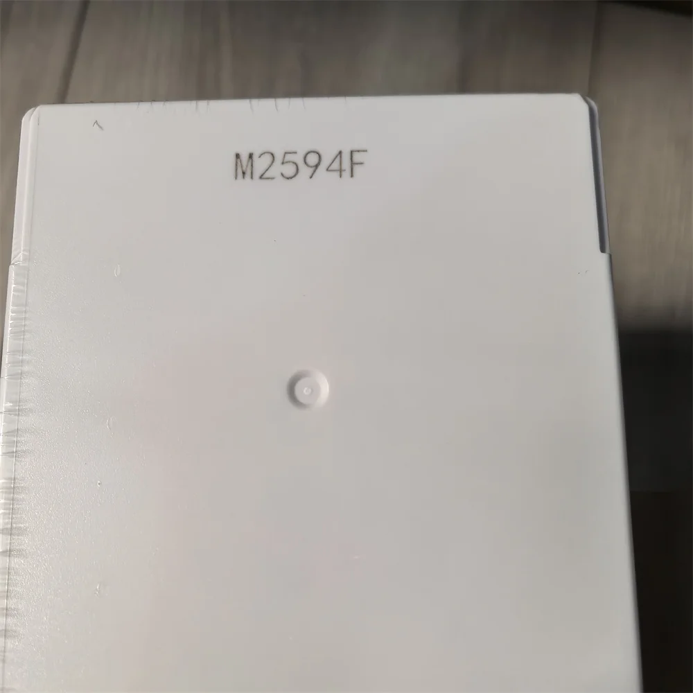 

T699700 T6997 C13T699700 Резервуар для отработанных чернил для EPSON Pro P6000 P6080 P7000 P7080 P8000 P8080 P9000 Коробка для обслуживания с чипом