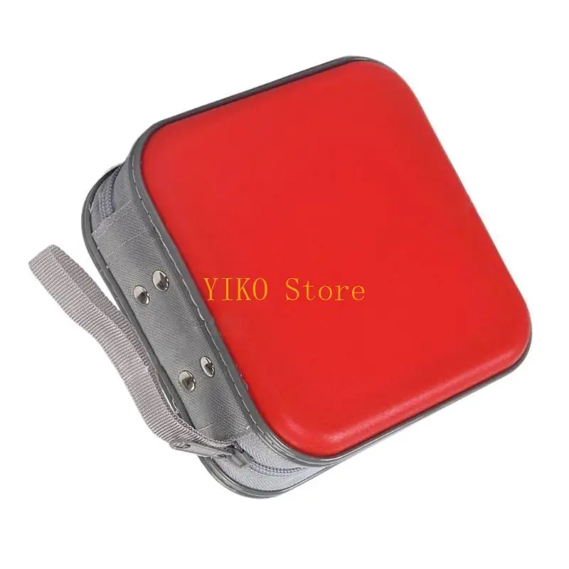 K32C Cds Case Dvd H…