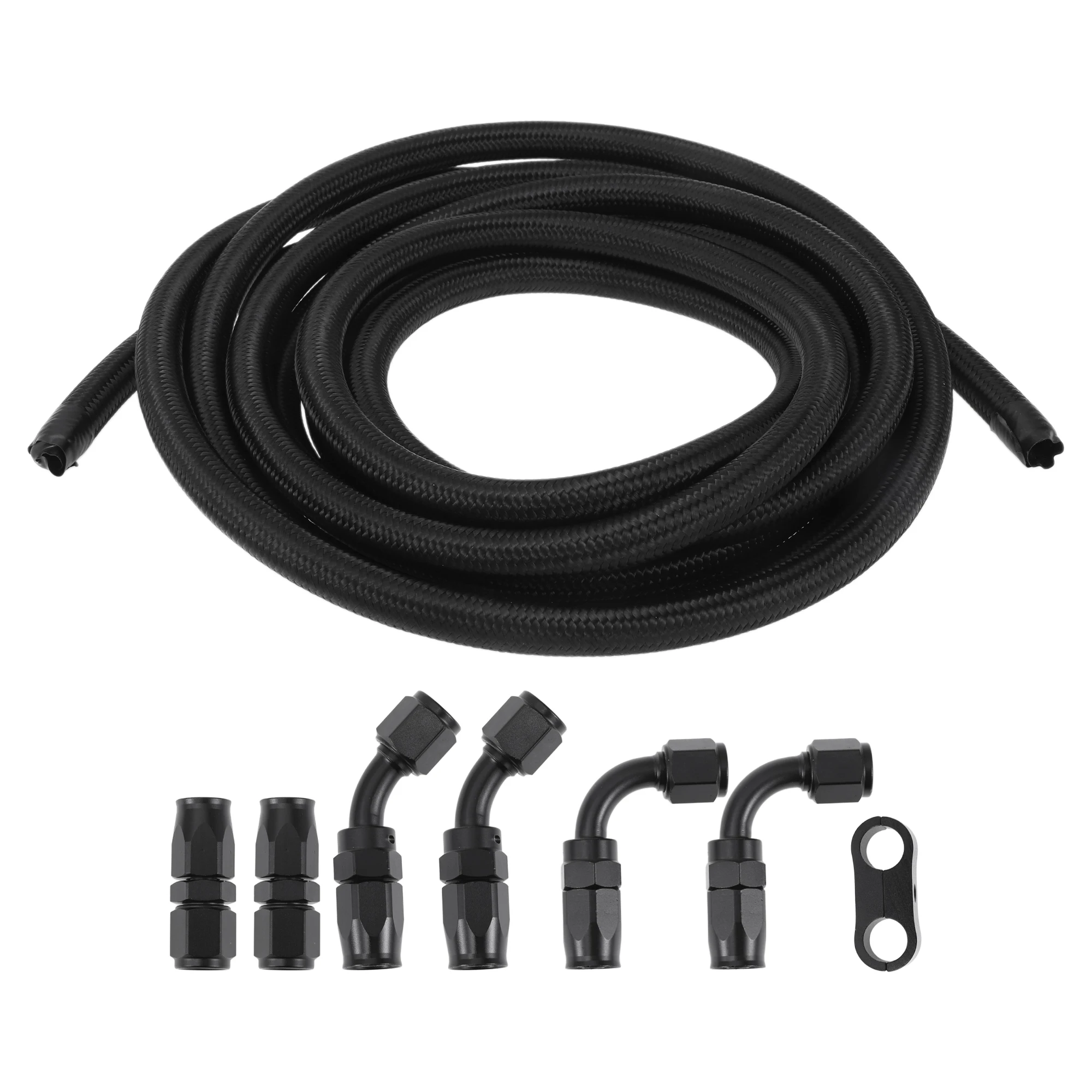 Uxcell AN-6 Fuel Li…