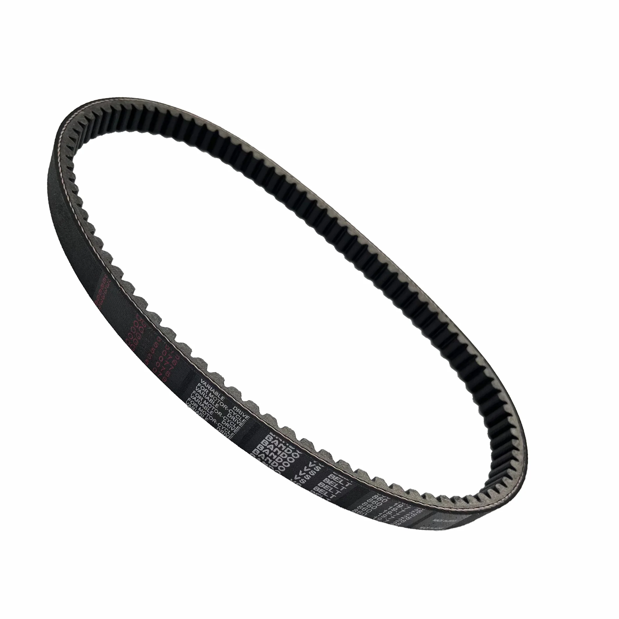 Kevlar GENUINE Scooter V-Belt for Sym JET14 125 SYMPHONY 125 860*19.5 CVT Transmission Belt Drive Belt