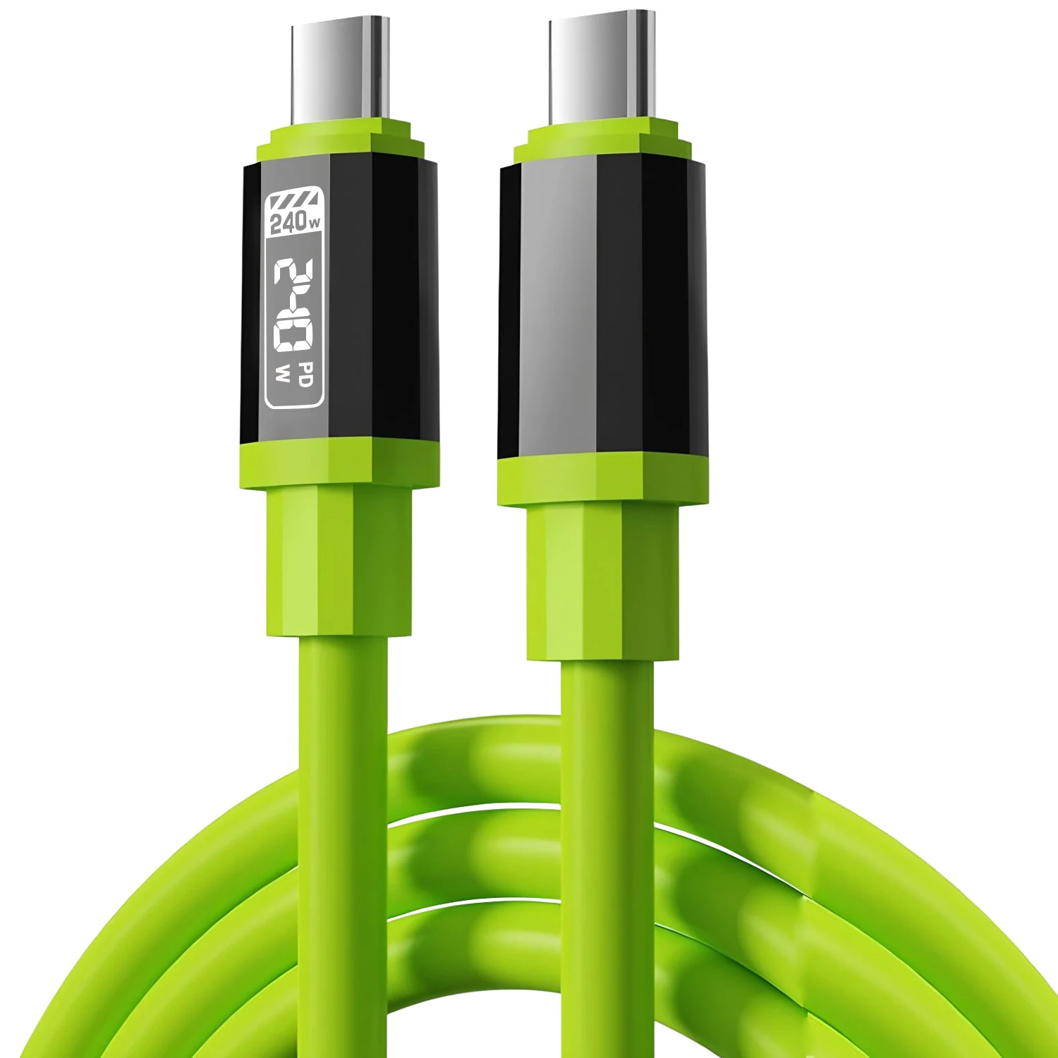 240W Pd Cable C To …