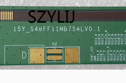 

Strip 15Y_S48FF11MB7S4LV0.1 one price