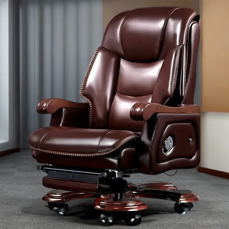 

Chaise Design Vanity Chair Gamer Single Person Swivel Meeting Comfy Advanced Computer Work Gaming Backrest Game Special Pc Room