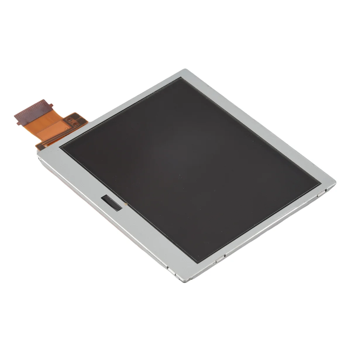 New Tech LCD Display Screen Replacement for NDSL Model Upper/Top & Bottom/Lower