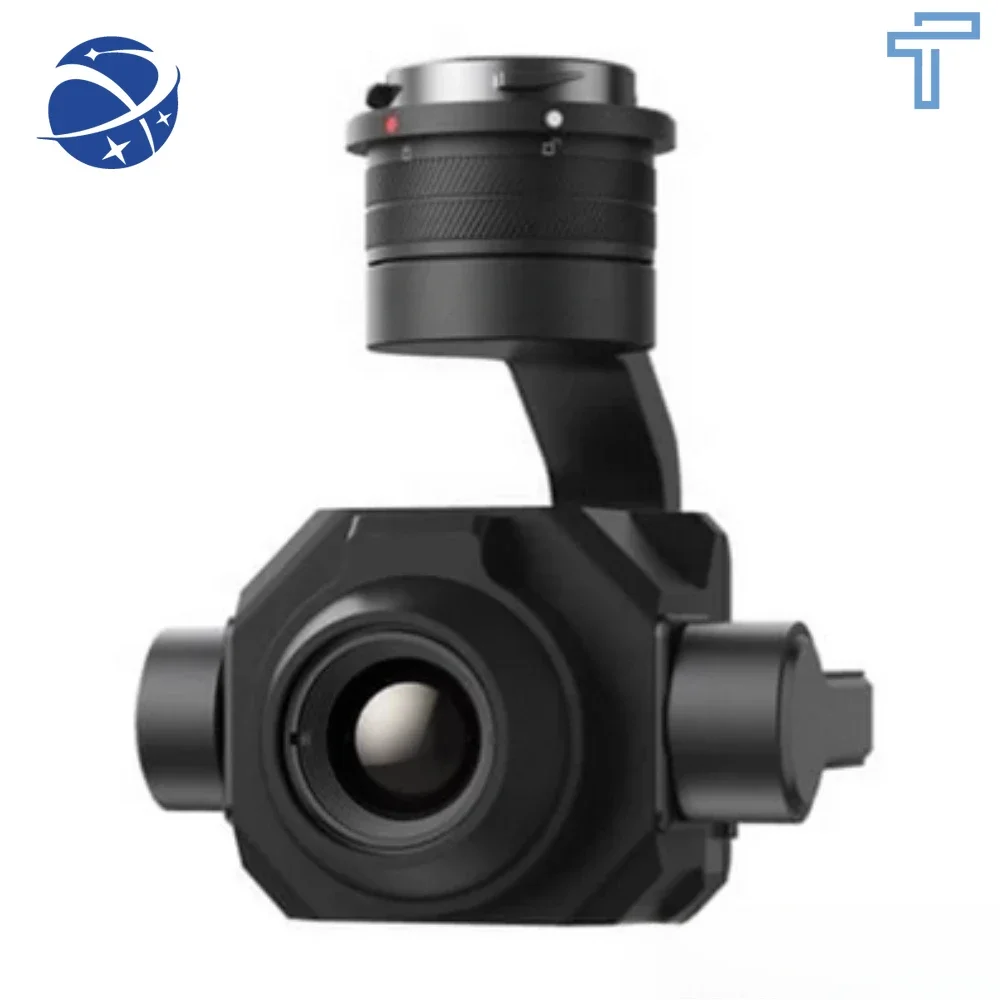 Original brand nice！Zenm·use X·T S 25Hz 640*512 19mm