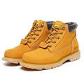q16yellow