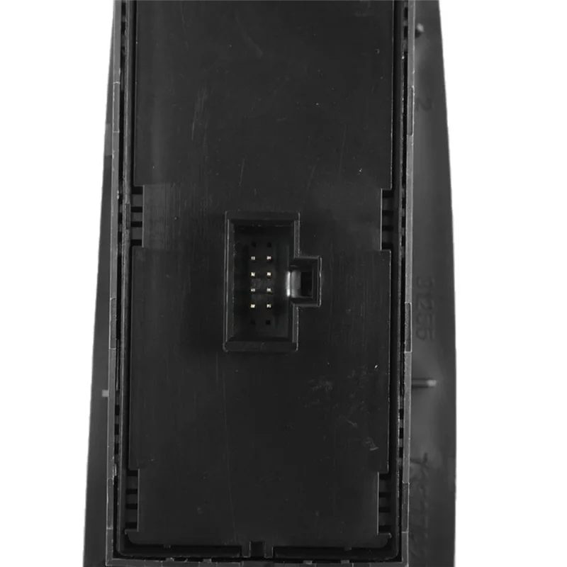 

735362698 Electronic Power Window Control Switch Button Car 735379271 735442332 For Fiat Palio 2003 2004 Siena 2003