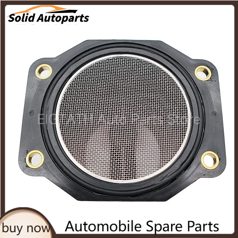 22680-31U00 MAF Mass Air Flow Meter Sensor For Infiniti Q45 Y33 J30 I30 Nissan Maxima MK4 QX Cima Cefiro A32 Renault Samsung SM5