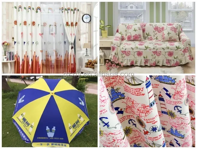 Solvente Desktop Inkjet Impressora, Eco Solvente Sublimação Indoor Printer, 4 cores, 3,2