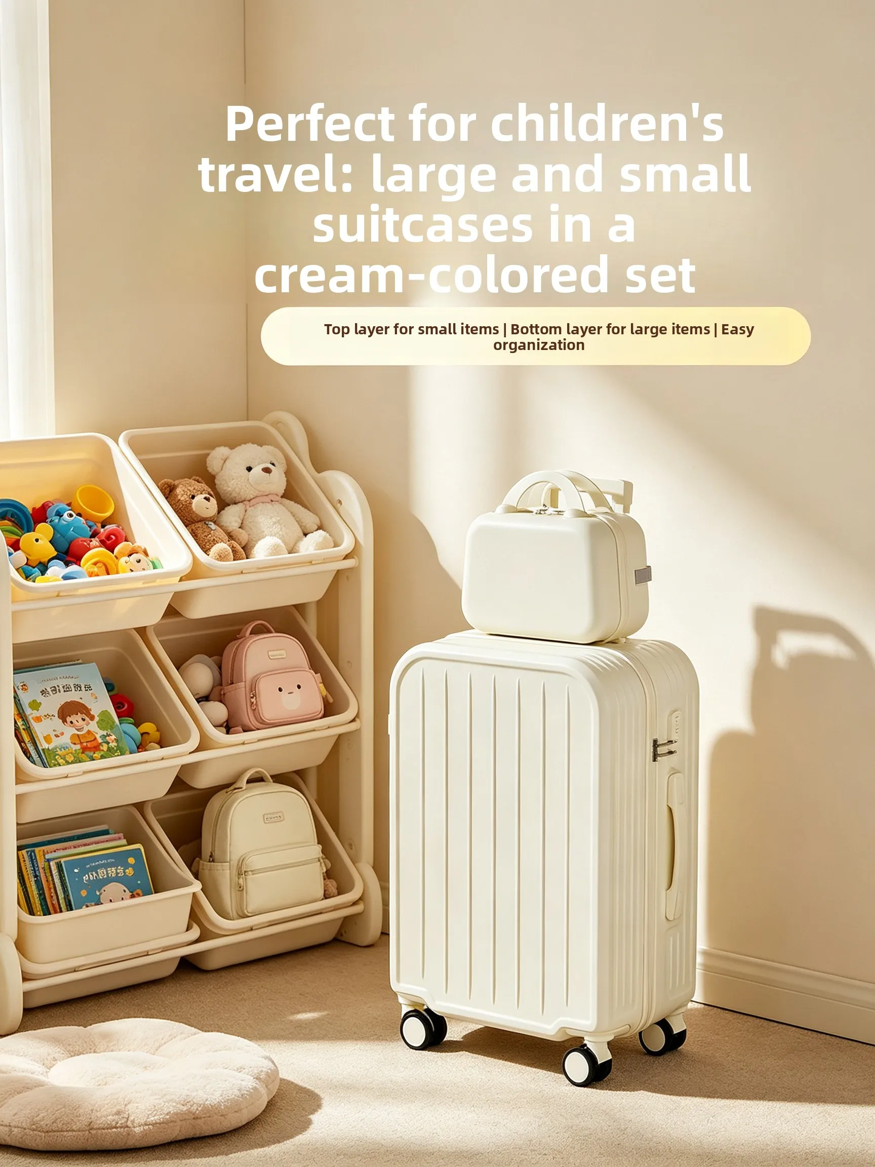 valise-de-voyage-durable-20-pouces-24-pouces-valise-en-alliage-d'aluminium-avec-tige-telescopique-style-decontracte-materiau-abs-pc-pour-mere-et-enfant