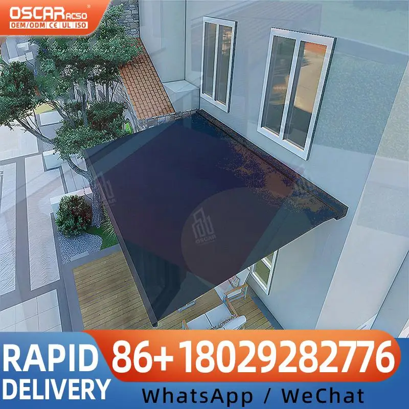 Diy Full Cassette R…