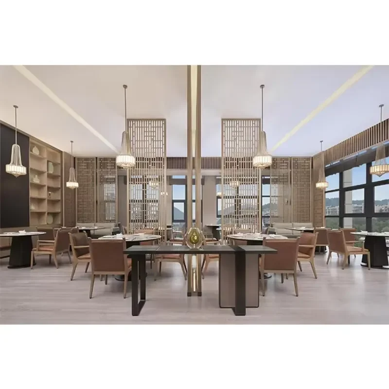Fancy Restaurant Furniture Restaurant Furniture Sets