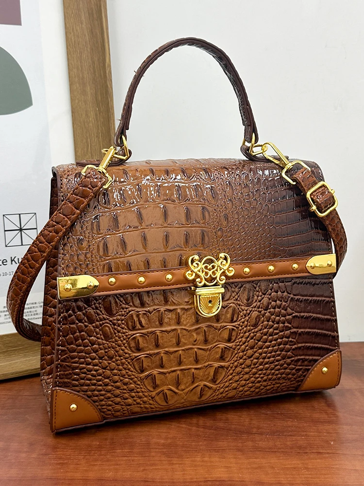 luxury-paris-inspired-women-shoulder-bag-classic-trendy-design-high-end-leather-elegant-ladies-crossbody-bag