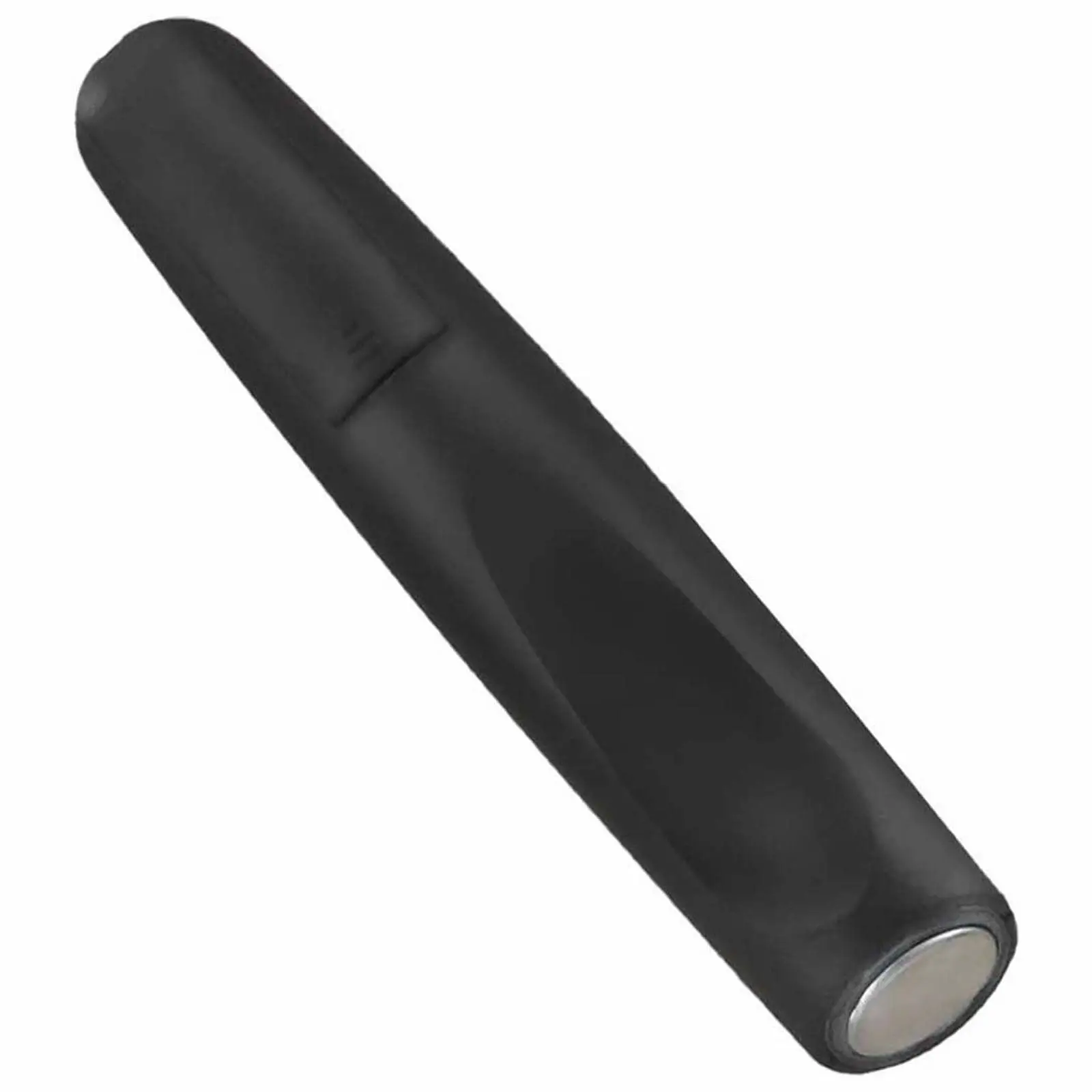 Electronic Mosquito Bite Pen Relief Burning Pain & Swelling Relieve Stings Pen Mosquito Against Portable Tool for Summer
