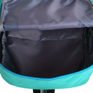 Creative Robot Design Backpacks for Women, Funny Games Pattern Backpack, Cute Cartoon Canvas Backpack, Travel Scholarship 8 Main Sales Backpack Gamer - №5