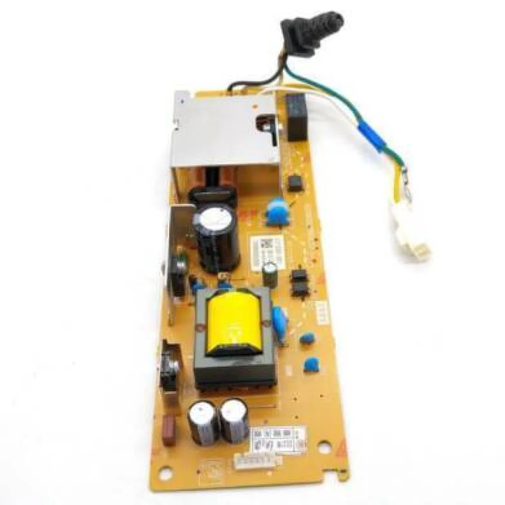 110V Power Supply Board LT2987-001 B57T109-1 Fits For Brother HL5450DN B57T109-1 HL5440D HL5470DW LT2987-001