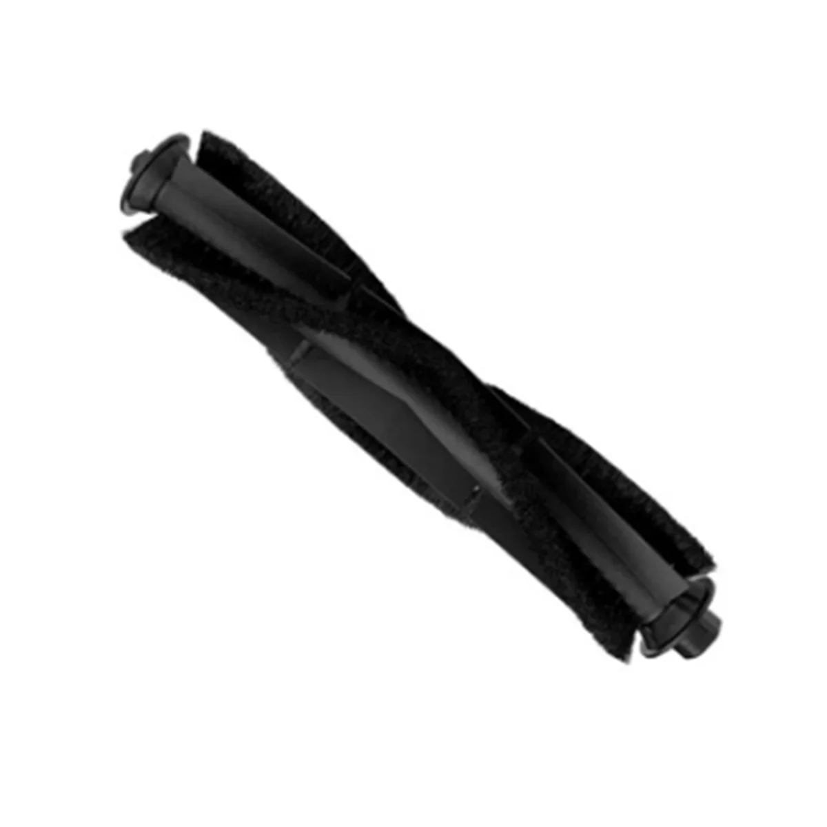 Couvercle de brosse principale pour aspirateur ROIDMI EVE PLUS Proscenic M7 Pro, M7 Max, M8, M8 Pro