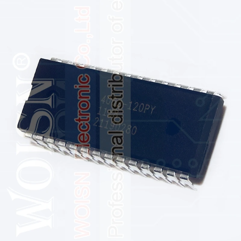 1pcs-20pcs HSOP-20 BTS840 BTS840S2