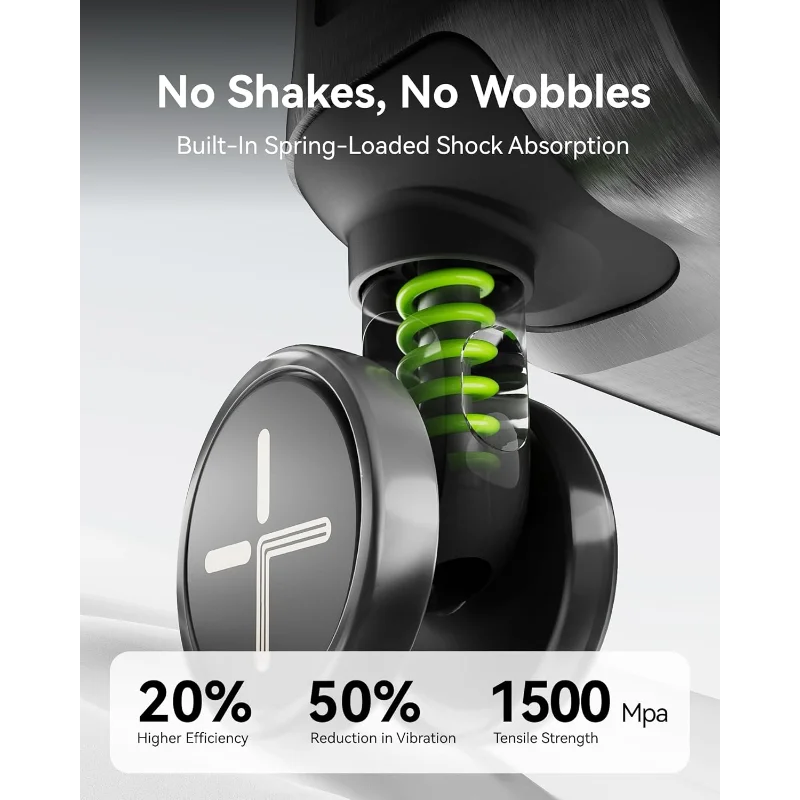 Bagasi Rangka Aluminium LUGGEX dengan Roda Pemintal, Koper Cangkang Keras Polikarbonat Tanpa Ritsleting, Diperiksa Besar 28 Inci