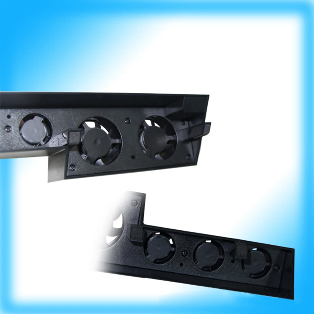 

cooler fan for cooler external cooling fan external cooler cooling fan for