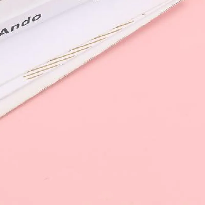capa-acolchoada-para-biblia-de-grande-capacidade-com-laco-para-compras-viagens-e-uso-diario-no-escritorio