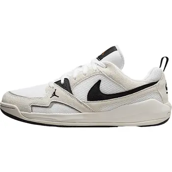 10 best sales נייקי אייר פרסטו - №8