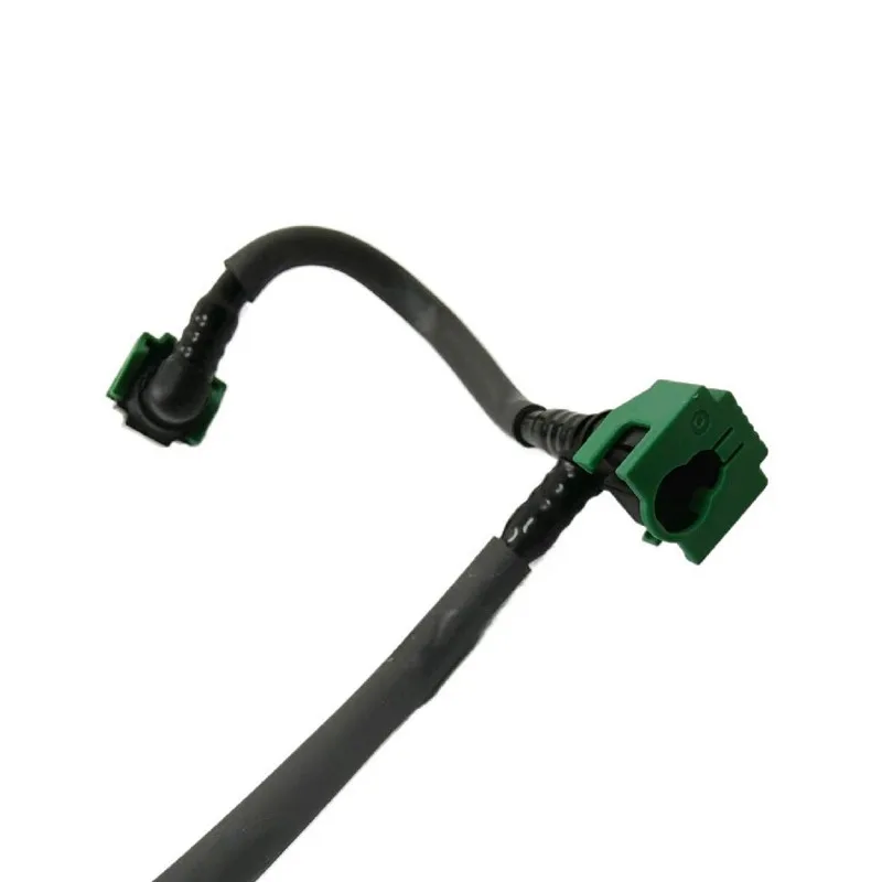 

Genuine 5A-1128100 5A-1128400 Engine Fuel Supply Nylon Tube Petroleum Hose Rubber Flexible Line Petrol Pipe for BYD Surui