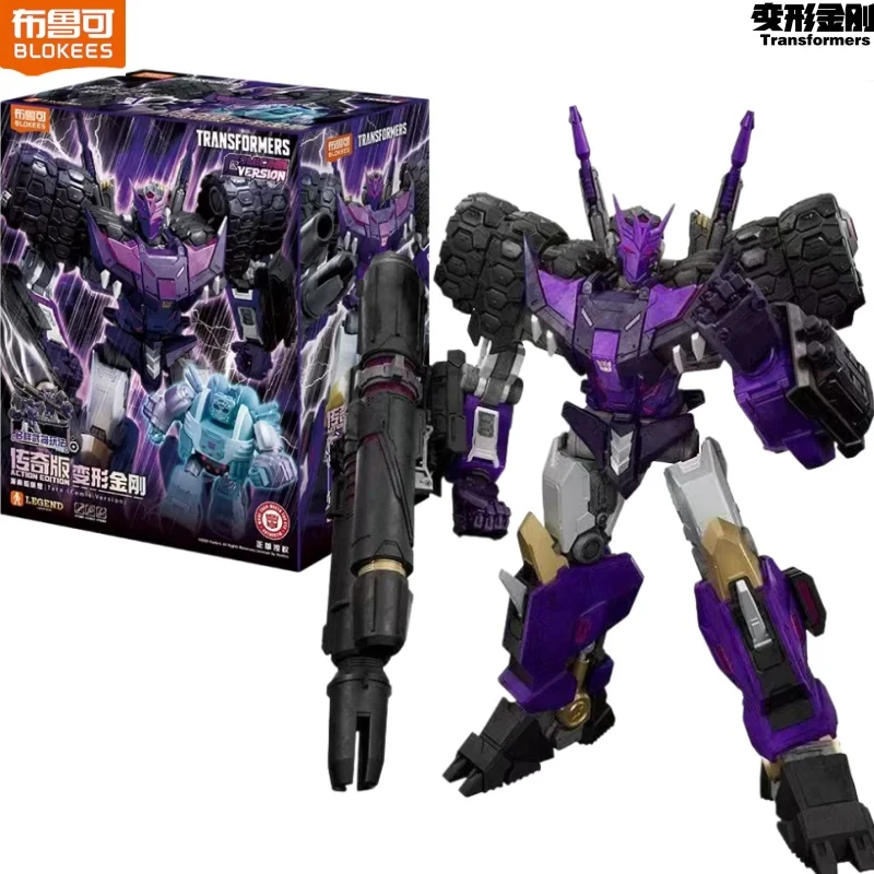 blokees-building-block-man-transformers-action-edition-optimus-prime-tfp-model-kits-anime-action-figure-assembly-toys-gifts