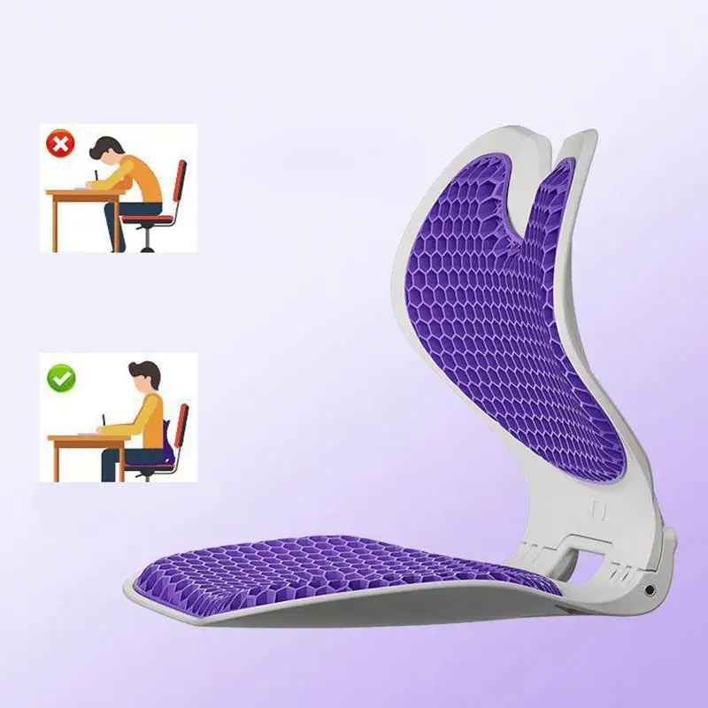 coussin-de-chaise-pliable-avec-support-dorsal-coussin-ergonomique-de-protection-lombaire-respirant-pour-le-bureau-les-longues-periodes-assises-et-les-voyages