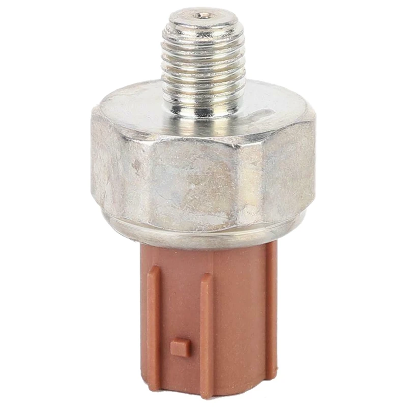 สวิตช์แรงดันน้ำมันเกียร์อัตโนมัติแบบ28600RPC004สำหรับ Honda Civic 06-11