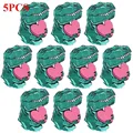PE8743CT