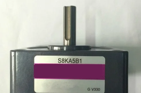 

S8ka6b1 s8ka7.5B1