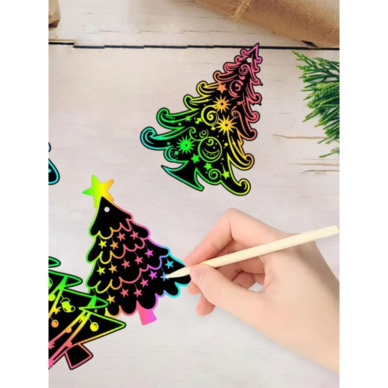 yZ[zC{[ XNb`It Jt NX}XI[igZbgA{ƖؐXeBbNtXNb`J[hAp[eB[pifR[V