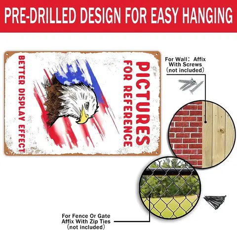 10 best sales Australisk nötkreaturshund - №6