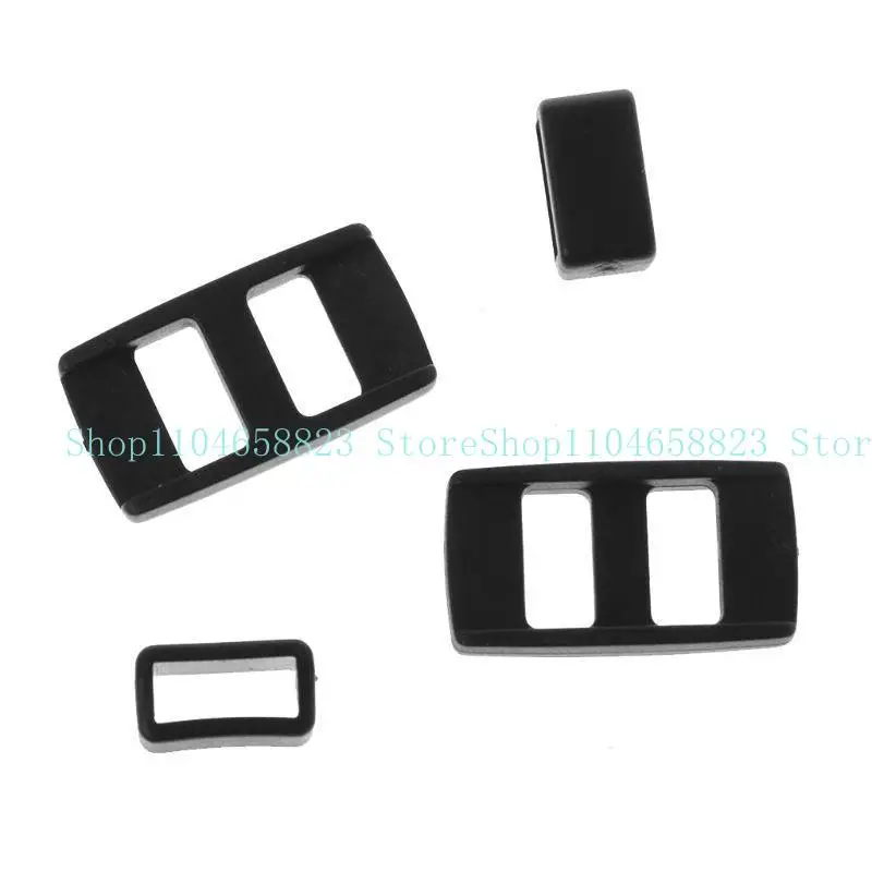 652F Адаптер камеры адаптер на плече на плече