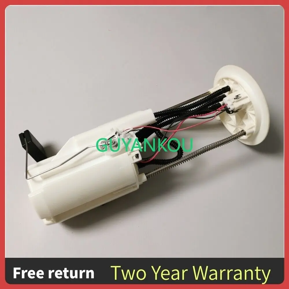 Fuel Pump Feed Unit 77010-60181 77010-60260 for Toyota LAND CRUISER VDJ200 UZJ200 2008-2015 4.5 Diesel