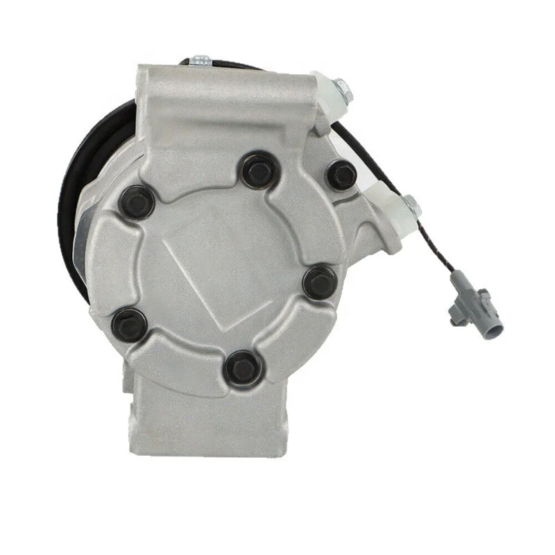 قطع غيار السيارات لضاغط ومضخة تكييف الهواء والشاحنة هايلكس ريفو بيك اب