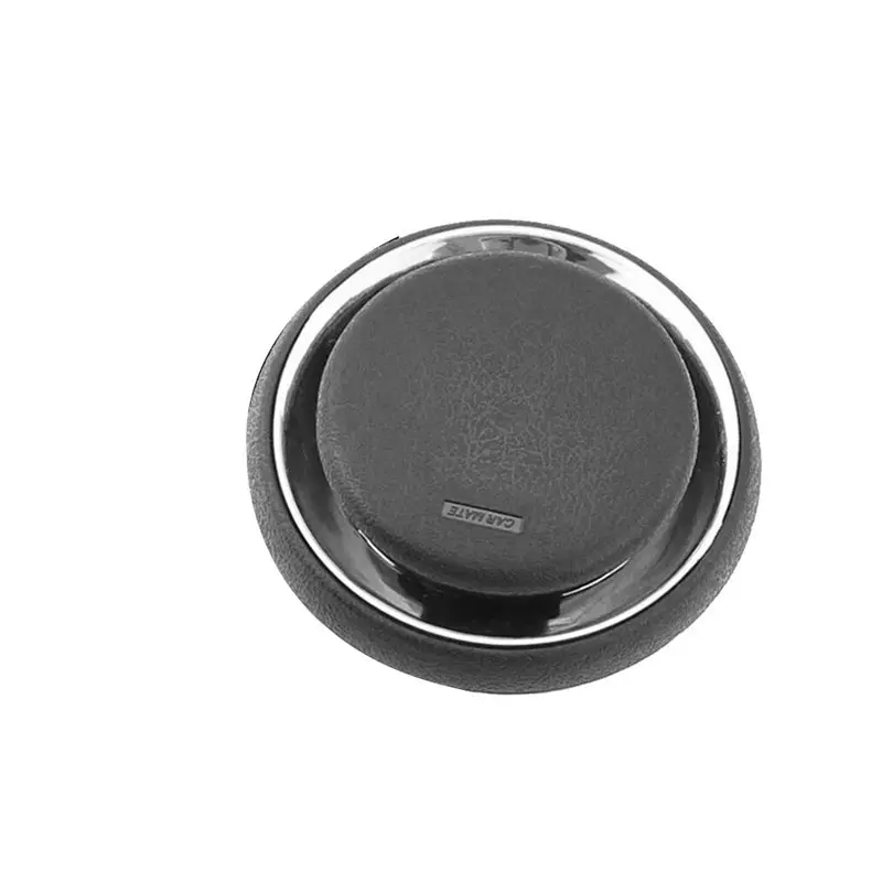 

Car Winter Accessories Car Instrument Snow Removal Solar Powered Portable Defogging Electromagnetic System