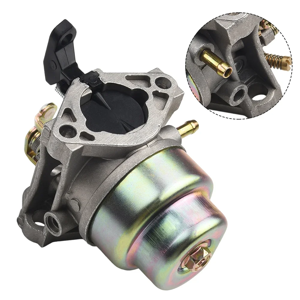 

Carburetor For Honda G300 7hp Engines 16100889663 16100889663 Replacement Part Highly Match The Original Equipment
