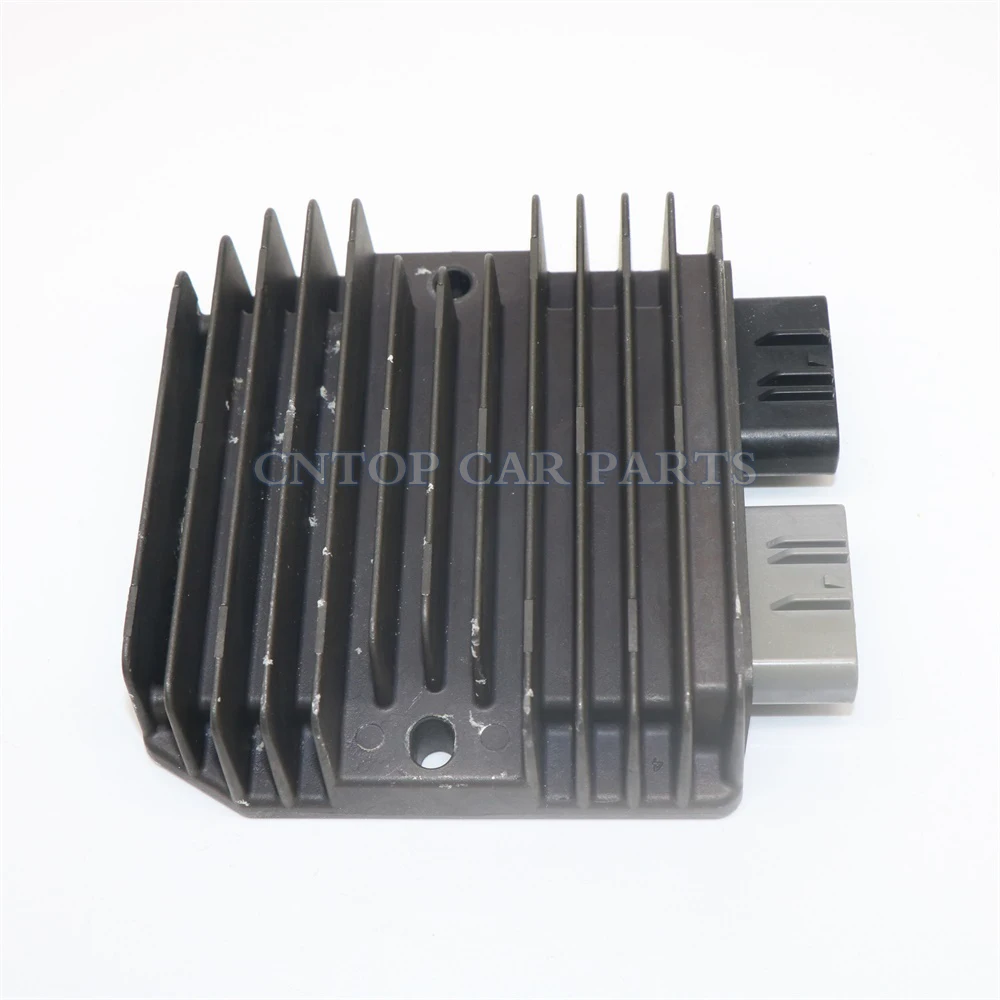 FH019AA 710001191 Voltage Rectifier Regulator for Can-Am Commander Outlander 800R Renegade 500 Maverick 1000R 4x4 EFI XXC 11-14