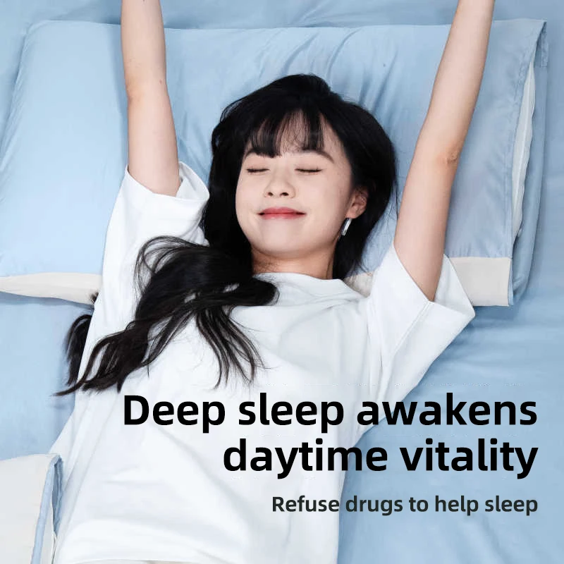 

Измеритель сна. Технология помощи при сна. Без наркотиков. Ta-VNS. Персканная аурикулярная вагинальная система. Электрическая стимуляция. Пластыри для сна.