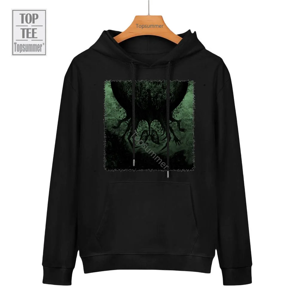 

Humanity's Last Breath Album Hoodies Humanity's Last Breath Tour Hoodie Male Pop Streetwear Sweatshirt Oversize Top