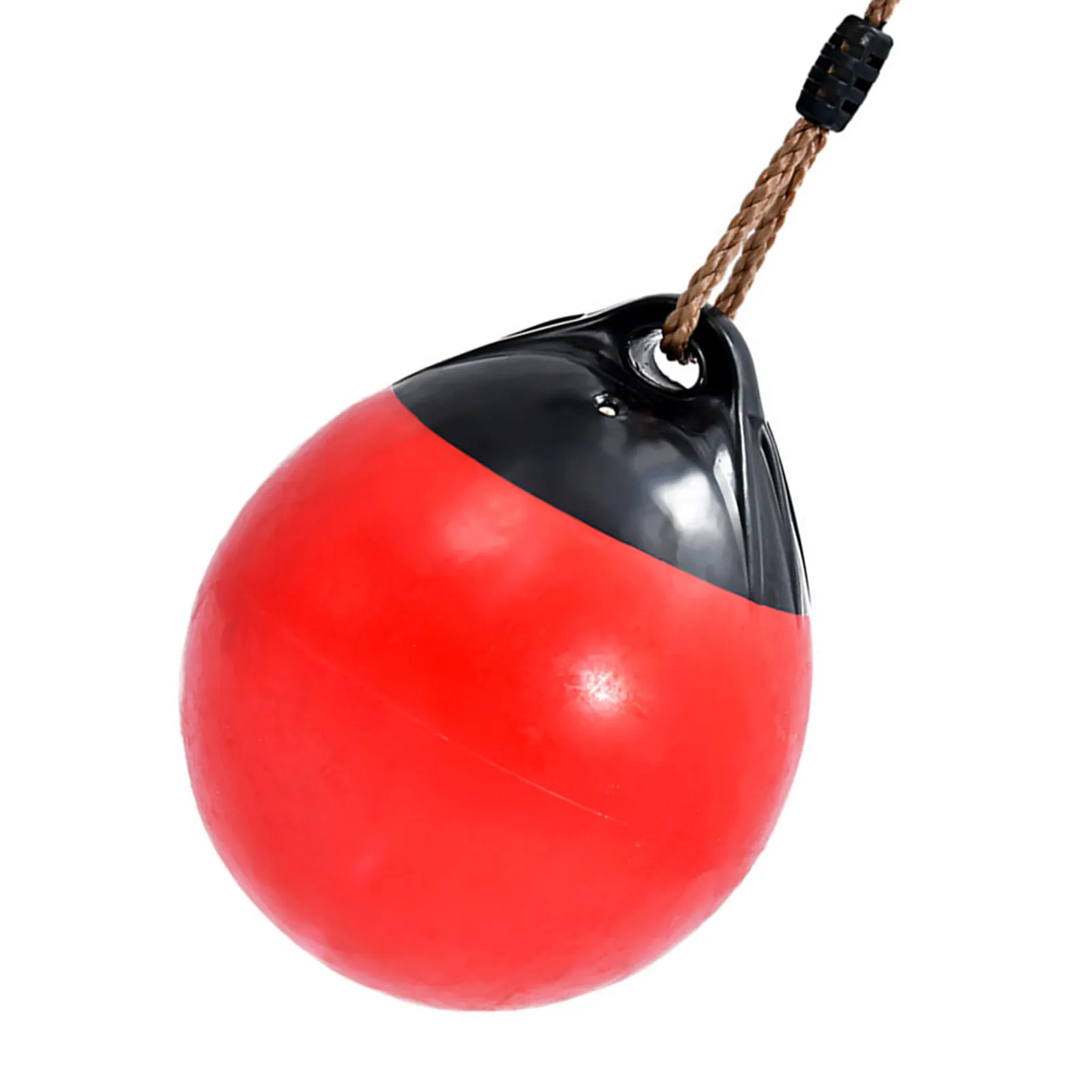 1pc-inflatable-buoy-ball-swing-set-round-seat-for-tree-outdoor-kids-playset-garden-toddler-bouncing-ball-background