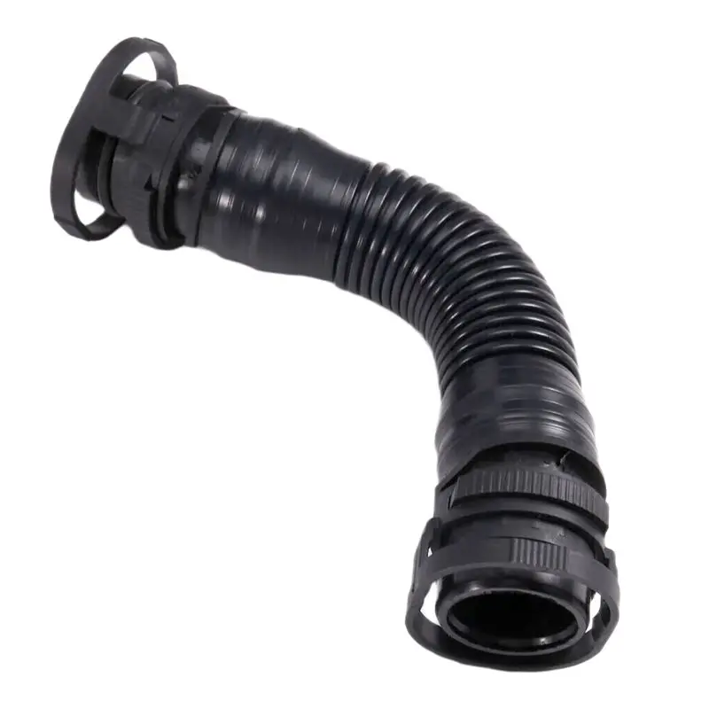 ABWP-Car Secondary Air Injection Pump Connecting Hose 7P0131625A For VW Touareg 2011-2014 Auto Parts Replacement Hose