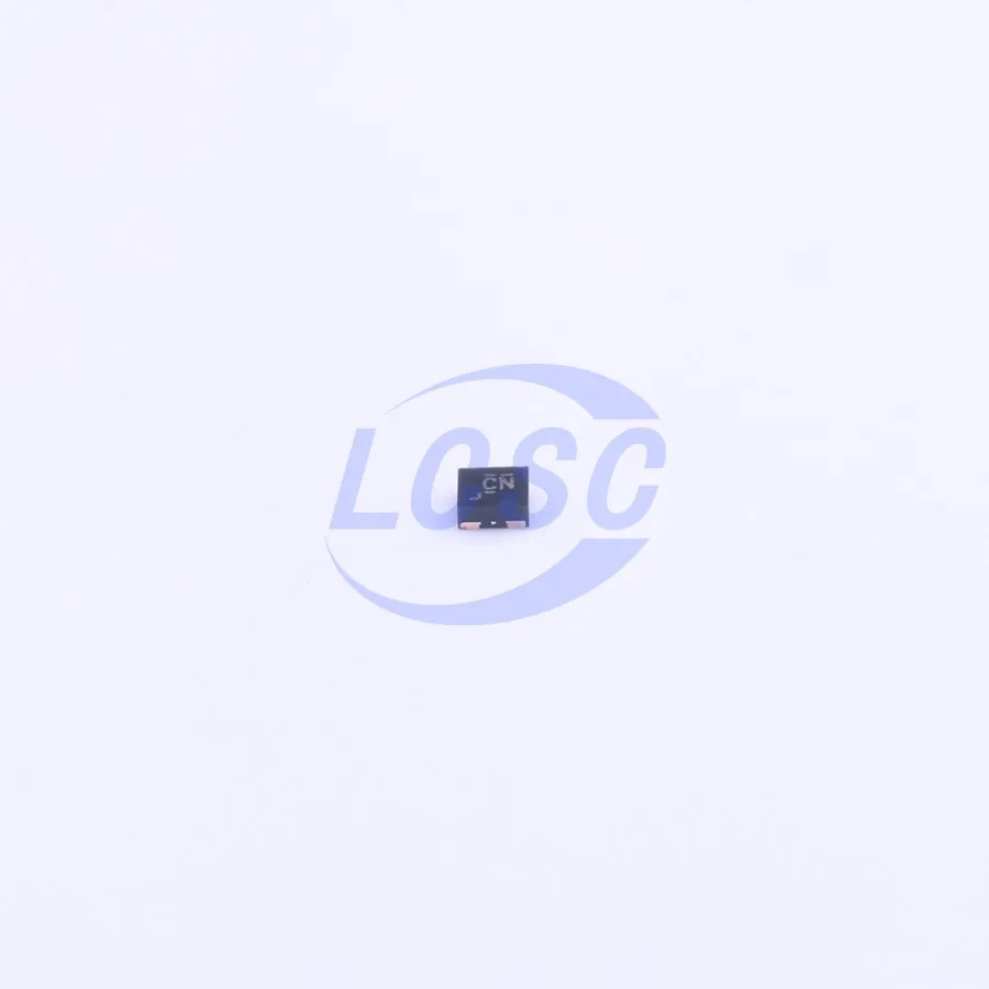 10Pcs/Original LP59… - image